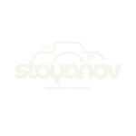 stoyanov.es